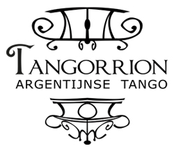 Tangorrion