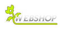 Logo Thaiwebshop